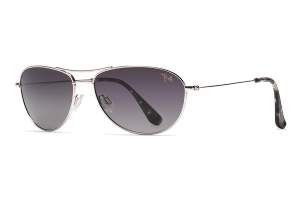 Sunglasses Maui Jim Baby Beach GS245-17