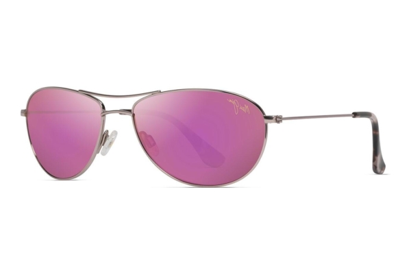 Sunglasses Maui Jim Baby Beach P245-16R15