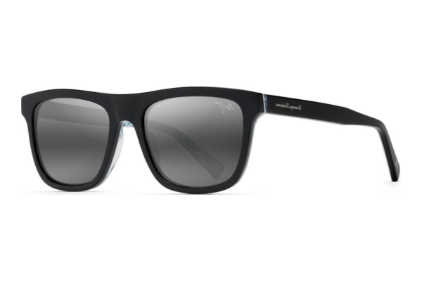 Sunglasses Maui Jim Baldwin Beach 535-99TB
