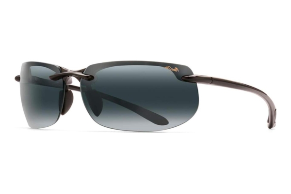 Sunglasses Maui Jim Banyans 412-0215
