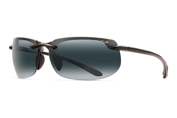 Sunglasses Maui Jim Banyans 412N-02