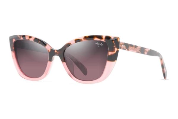 Sunglasses Maui Jim Blossom RS892-09