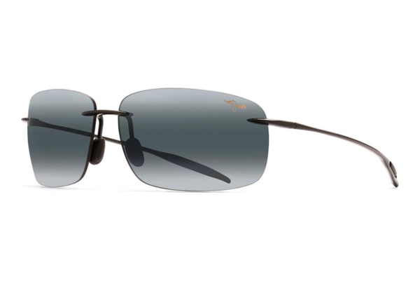 Sunglasses Maui Jim Breakwall 422-0215