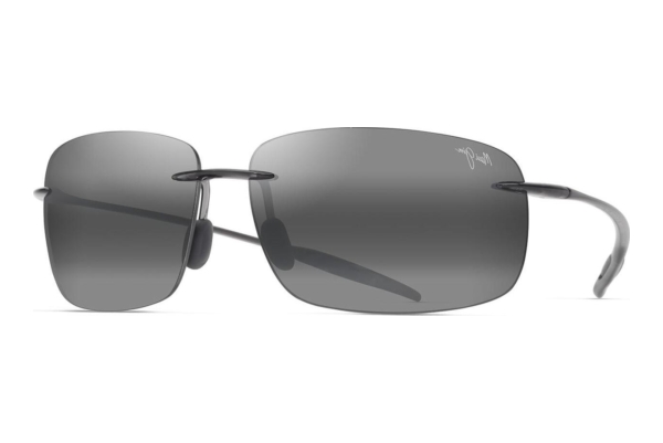 Sunglasses Maui Jim Breakwall 422-14