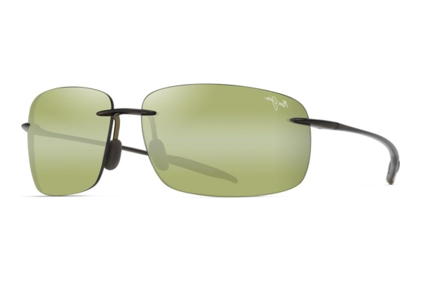 Sunglasses Maui Jim Breakwall HT422-15