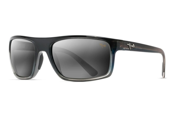 Sunglasses Maui Jim Byron Bay 746-03F