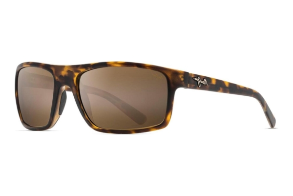 Sunglasses Maui Jim Byron Bay H746-10M