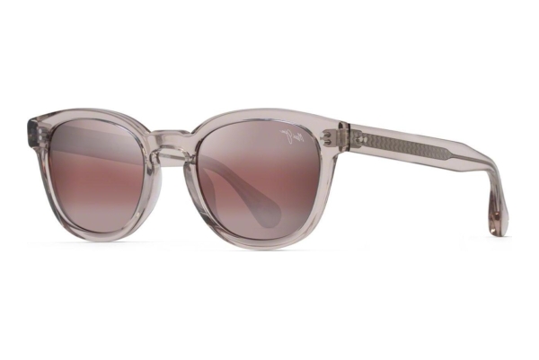 Sunglasses Maui Jim Cheetah 5 R842-05B