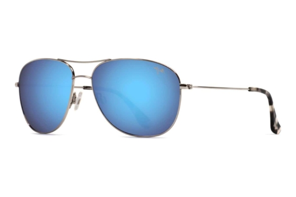 Sunglasses Maui Jim Cliff House B247-1715