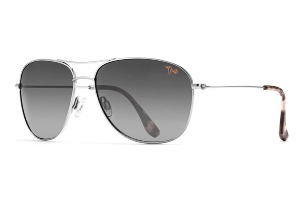 Sunglasses Maui Jim Cliff House GS247-17
