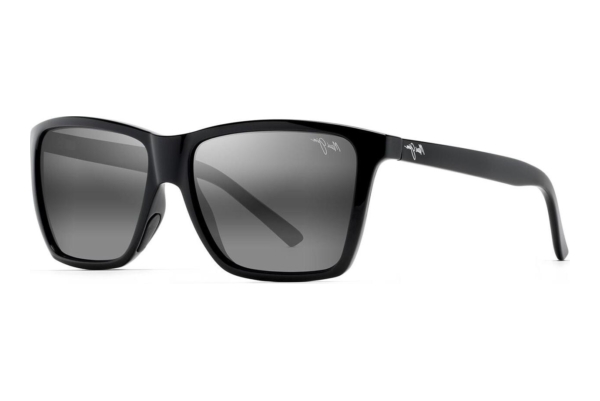 Sunglasses Maui Jim Cruzem 864-02