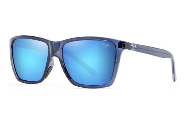 Sunglasses Maui Jim Cruzem B864-03