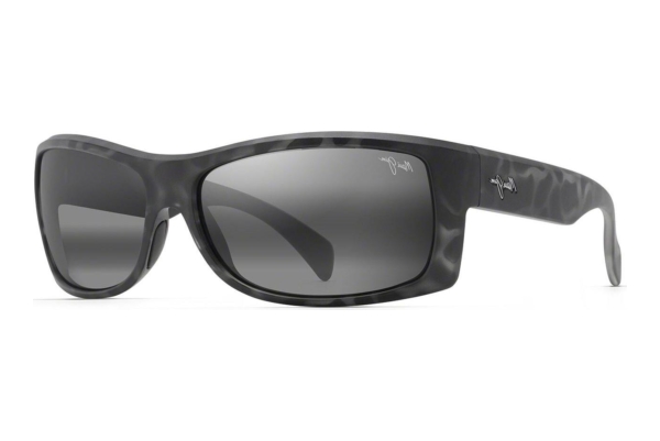 Sunglasses Maui Jim Equator 848-11