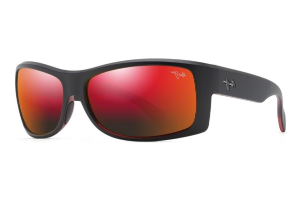 Sunglasses Maui Jim Equator RM848-04