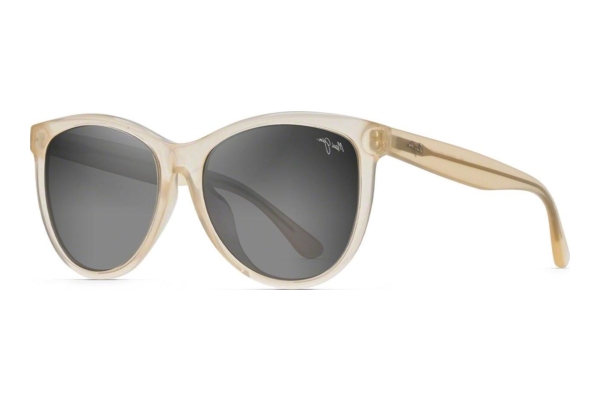Sunglasses Maui Jim Glory Glory GS833-24S