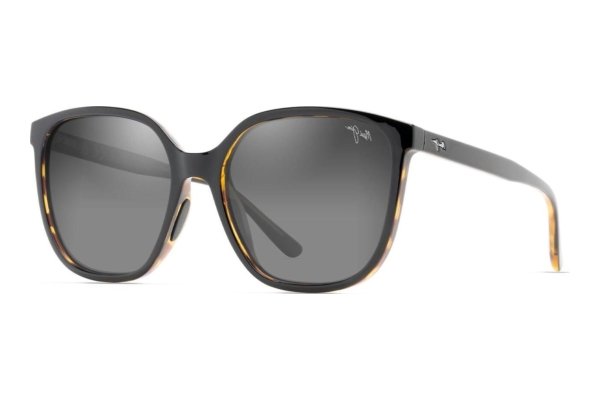 Sunglasses Maui Jim Good Fun GS871-02