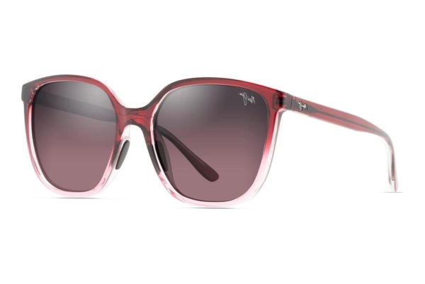 Sunglasses Maui Jim Good Fun RS871-09