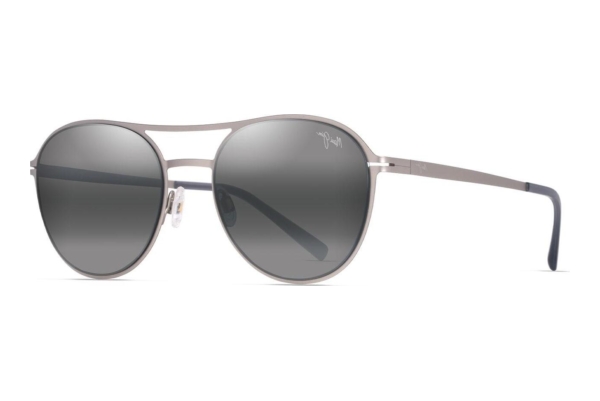Sunglasses Maui Jim Half Moon 890-17