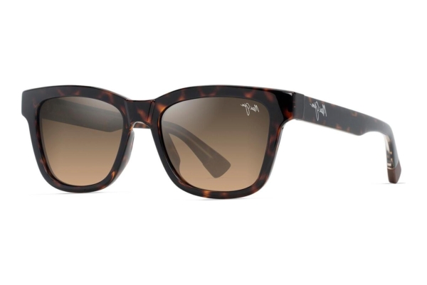 Sunglasses Maui Jim Hanohano HS644-10