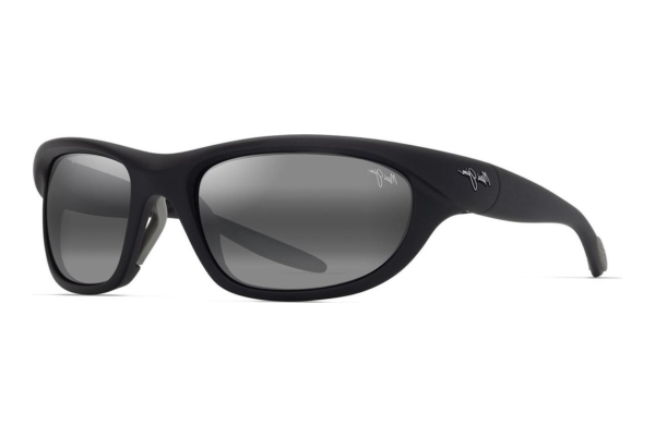 Sunglasses Maui Jim Haulani 349-02