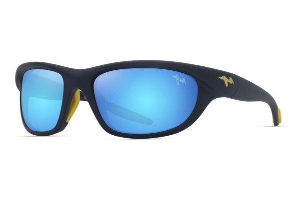 Sunglasses Maui Jim Haulani B349-03A
