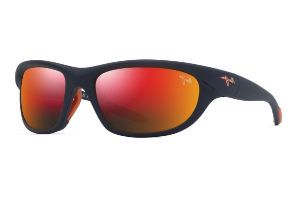 Sunglasses Maui Jim Haulani RM349-03