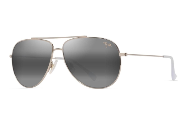 Sunglasses Maui Jim Hauoli 665-16A
