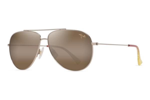 Sunglasses Maui Jim Hauoli H665-16B