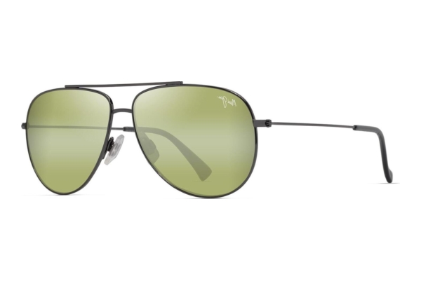 Sunglasses Maui Jim Hauoli HT665-17A