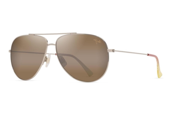 Sunglasses Maui Jim Hauoli XL H674-16B