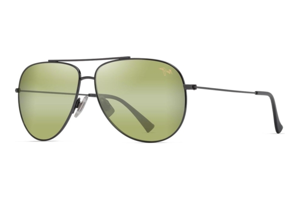 Sunglasses Maui Jim Hauoli XL HT674-17A