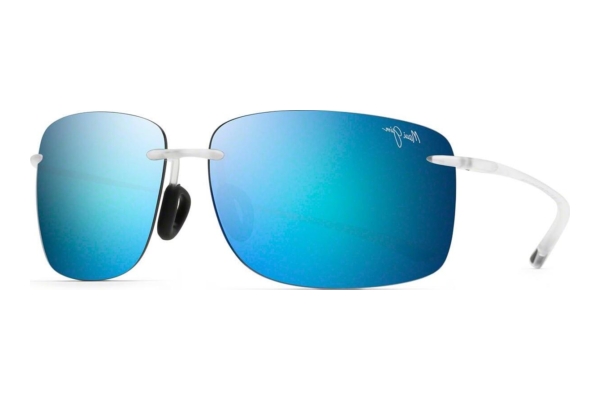 Sunglasses Maui Jim Hema B443-05CM