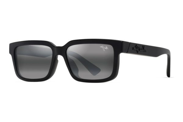 Sunglasses Maui Jim Hiapo AF 655-02