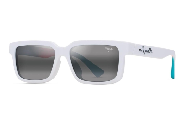 Sunglasses Maui Jim Hiapo AF 655-05