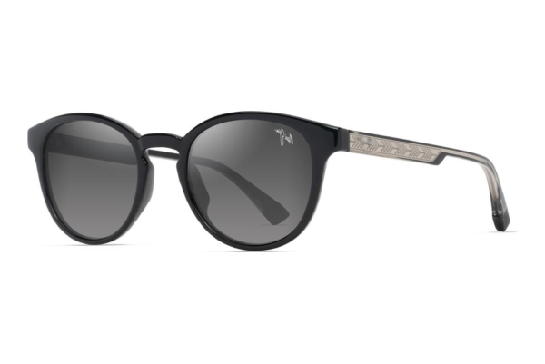 Sunglasses Maui Jim Hiehie GS636-14