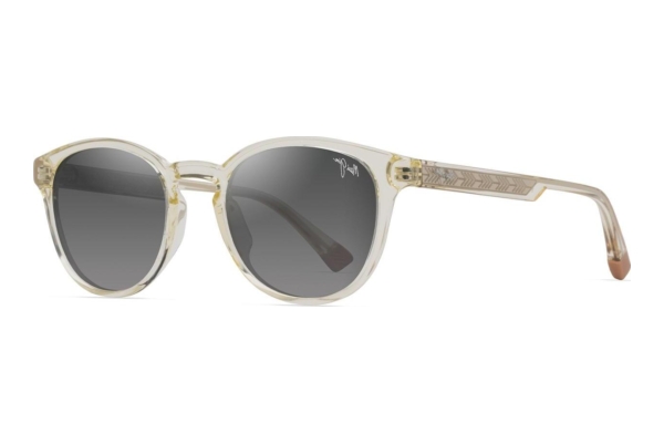 Sunglasses Maui Jim Hiehie GS636-21
