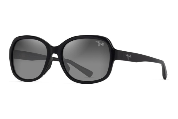 Sunglasses Maui Jim Hiluhilu GS355-02