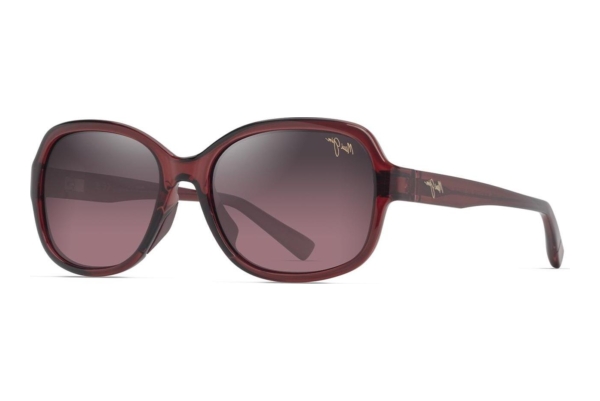 Sunglasses Maui Jim Hiluhilu RS355-04