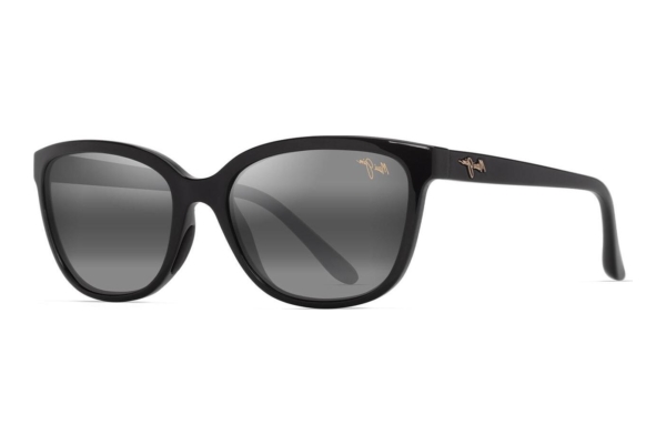 Sunglasses Maui Jim Honi 758-02