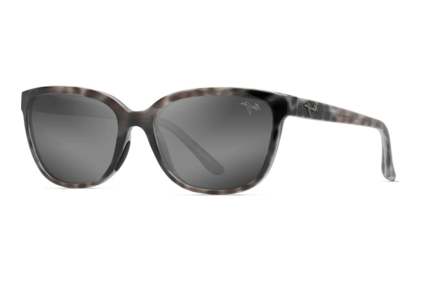 Sunglasses Maui Jim Honi GS758-11S