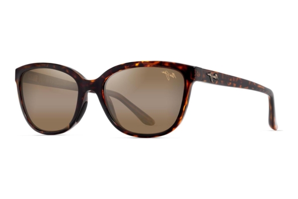 Sunglasses Maui Jim Honi H758-10
