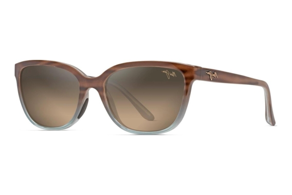 Sunglasses Maui Jim Honi HS758-22B