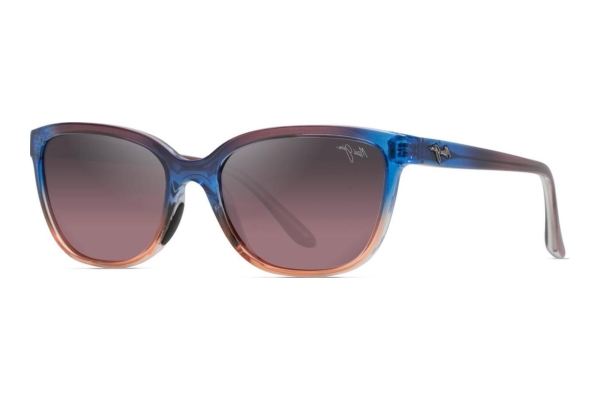 Sunglasses Maui Jim Honi RS758-13A
