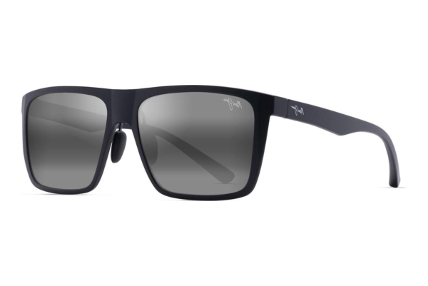 Sunglasses Maui Jim Honokalani 455-02