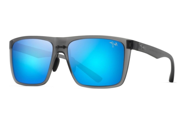 Sunglasses Maui Jim Honokalani B455-14