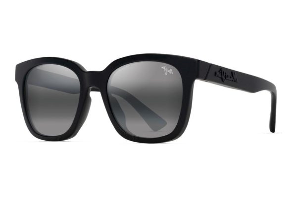 Sunglasses Maui Jim Honua AF 653-02