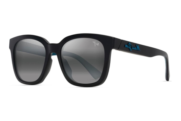 Sunglasses Maui Jim Honua AF 653-02A