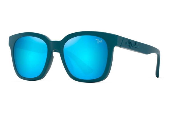 Sunglasses Maui Jim Honua AF B653-03