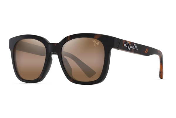 Sunglasses Maui Jim Honua AF H653-10