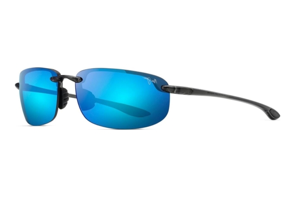Sunglasses Maui Jim Hookipa B407-11